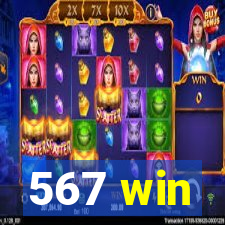 567 win